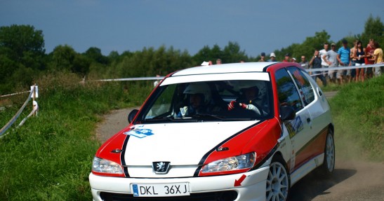 Podsumowanie sezonu 2011